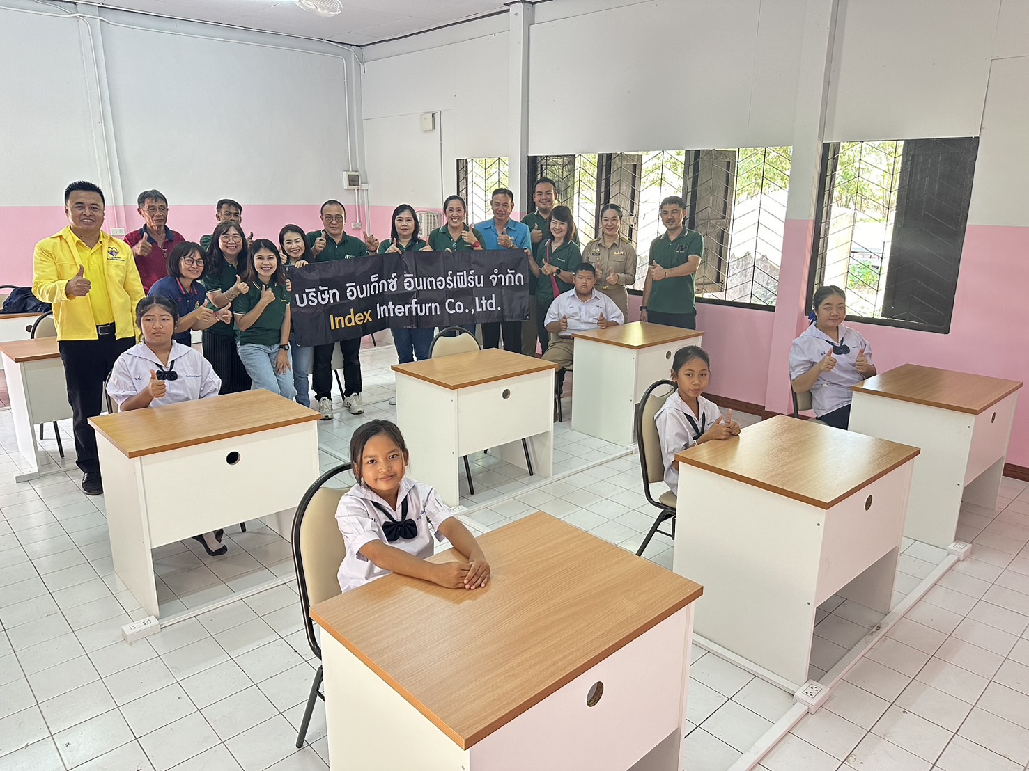 กิจกรรม CSR - S__36200754.jpg